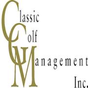 Classic Golf Management