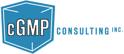 cGMP Consulting