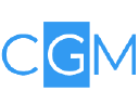 CGM Computer Consulting