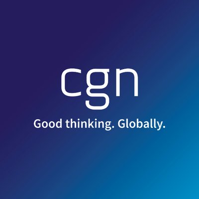CGN Global