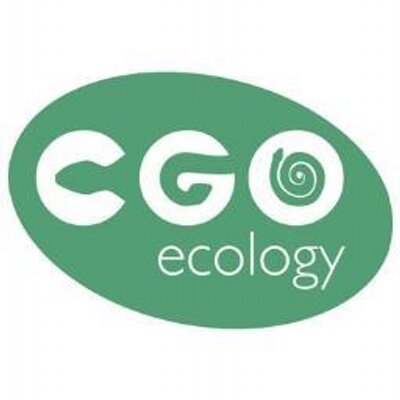 CGO Ecology