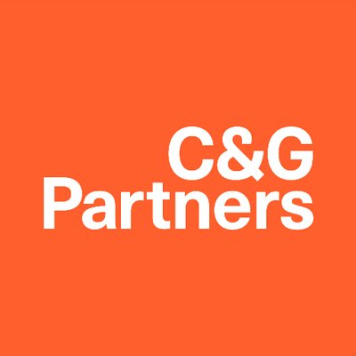 C & G Partners
