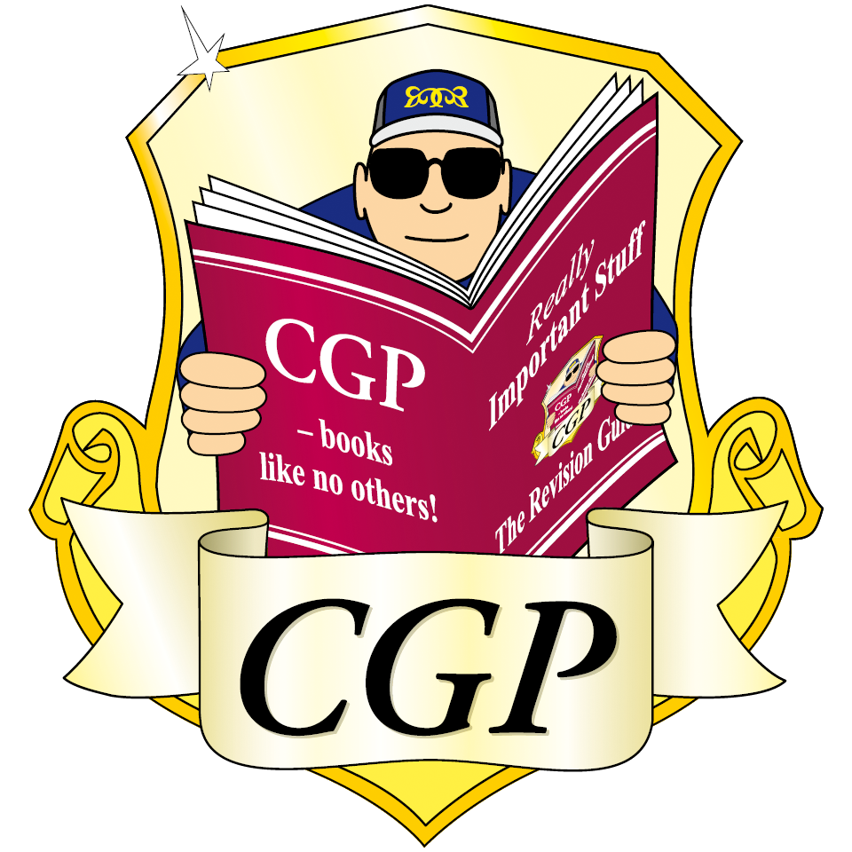 CGP