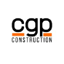 CGP Construction