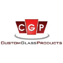 Custom Glass Products