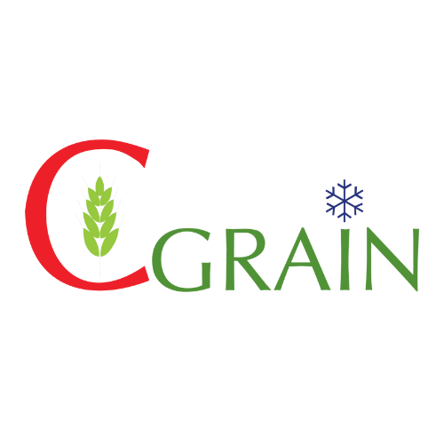 Cgrain