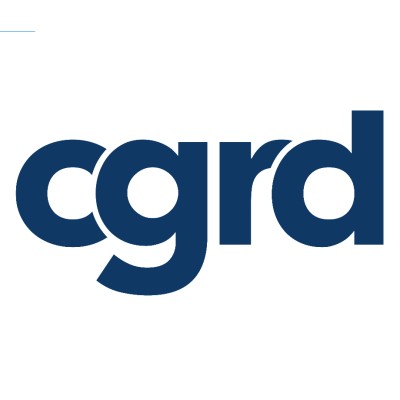 cgrd