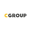 Cgroup   Web Development Company