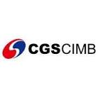 CGS-CIMB Securities International