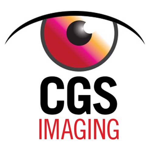 CGS Imaging