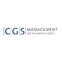 CGS Management