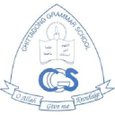 Chittagong Grammar School