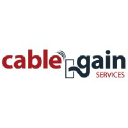 Cable Gain Services