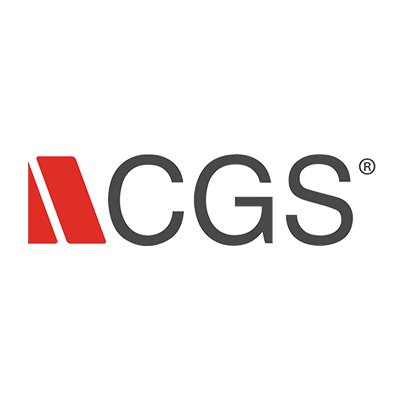 CGS