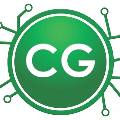 Cgsl Ict Consulting