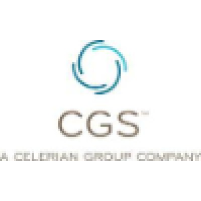 Cgs Administrators, Llc