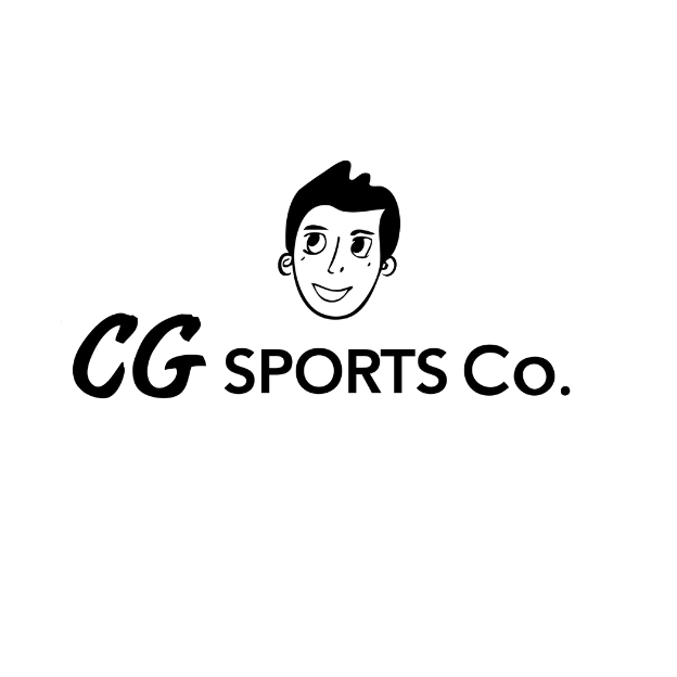 The CG Sports Company