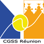 Cgss Réunion