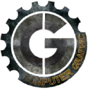 CGTools