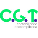 Cgt Soluções Em Negócios