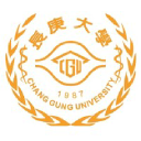 Chang Gung University