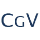 CgV Capital Advisors