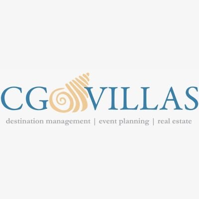 CG Villas Travel