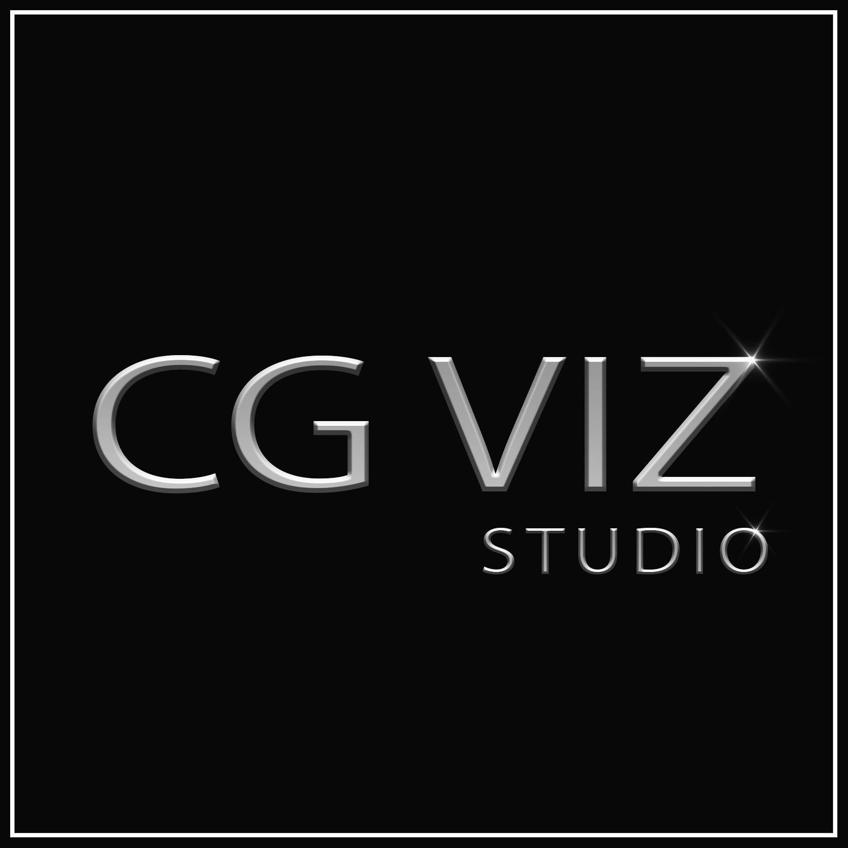 CGVIZ Studio