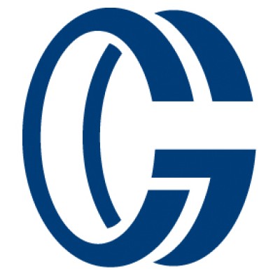 Chamberlain Group