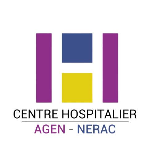 CENTRE HOSPITALIER AGEN - NERAC