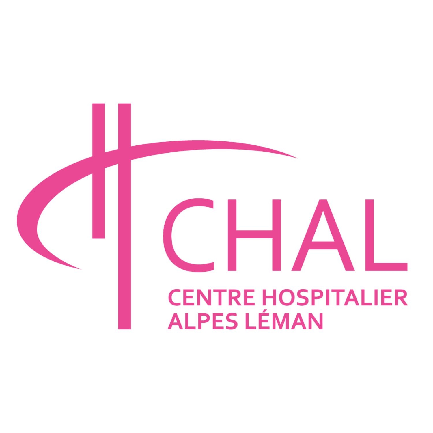 Centre Hospitalier Alpes Léman