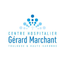 Centre Hospitalier Gérard Marchant