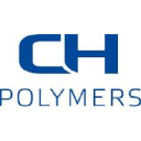 CH-Polymers