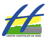 Centre Hospitalier de Sens