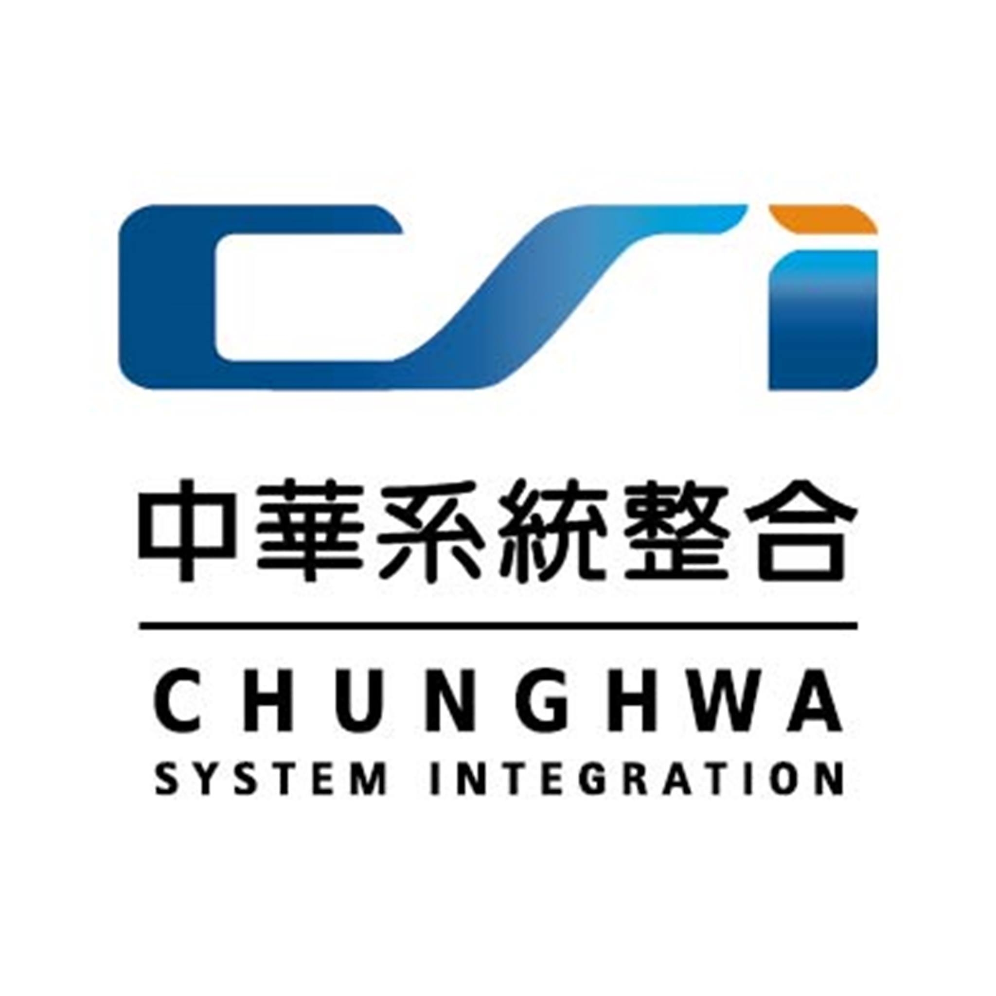 Chunghwa System Integration Co.