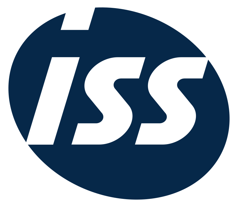 ISS Schweiz