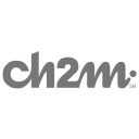 CH2M HILL