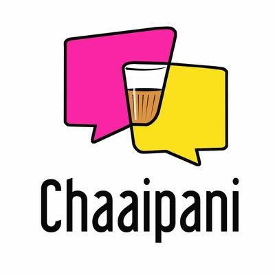 Chaaipani