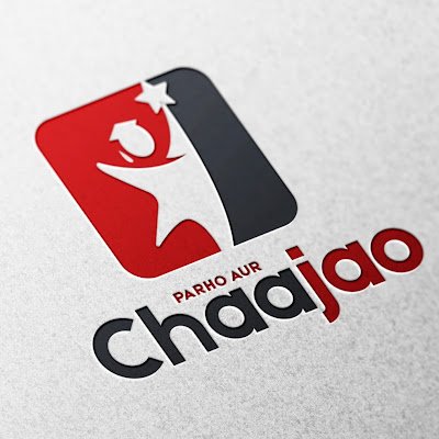 Chaajao