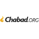 Chabad