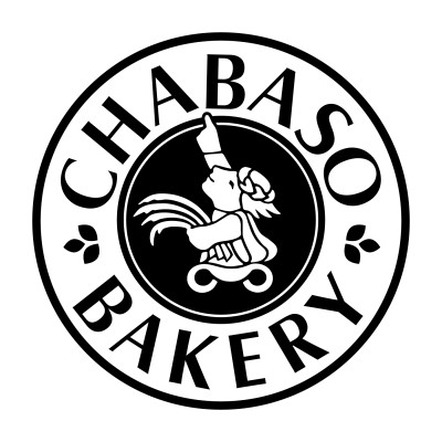 Chabaso Bakery