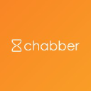 Chabber