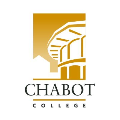 Chabot College