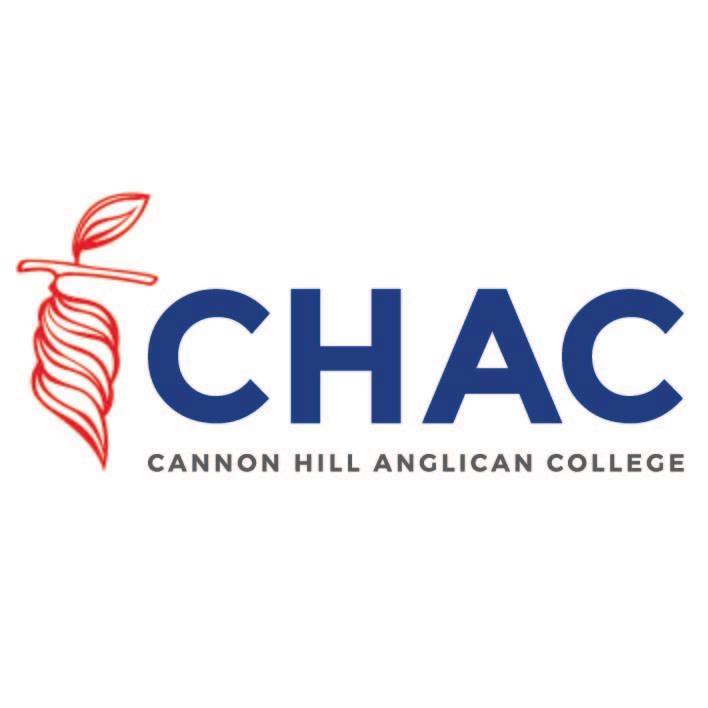 Cannon Hill Anglican College