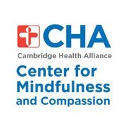 Center for Mindfulness & Compassion