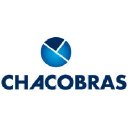 CHACOBRAS