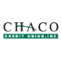 Chaco Credit Union