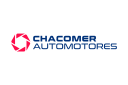 Chacomer Automotores