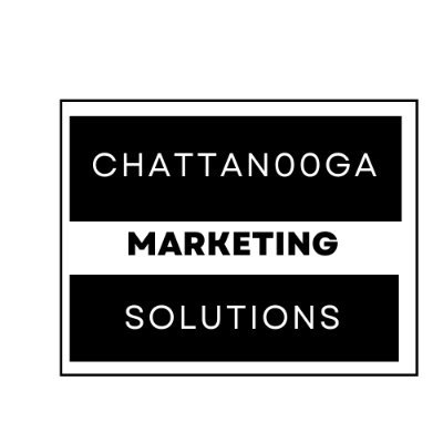 CHA Consulting