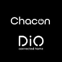 Chacon Dio